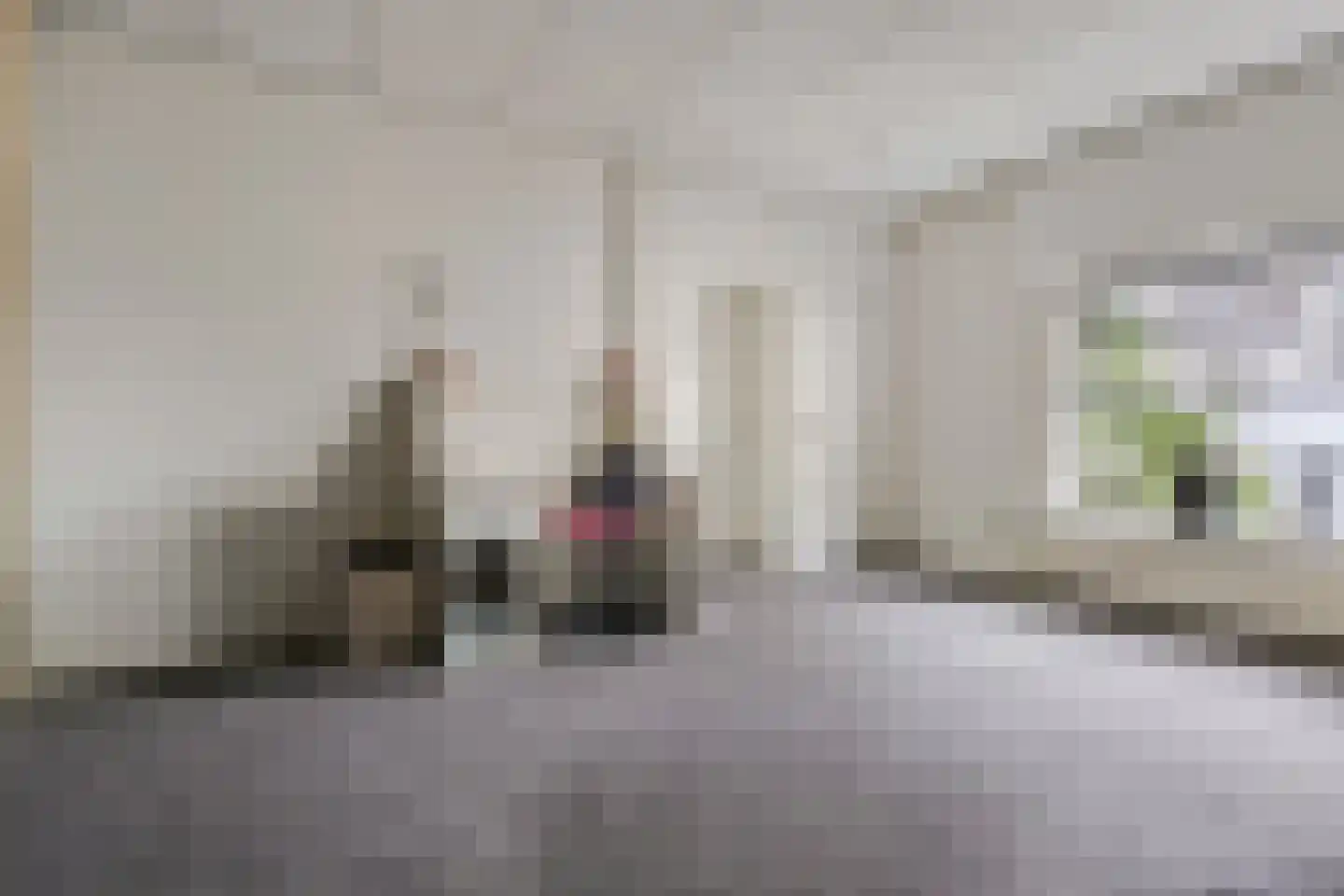 Veenendaalsestraatweg 11 Elst Ut thumbnail 15
