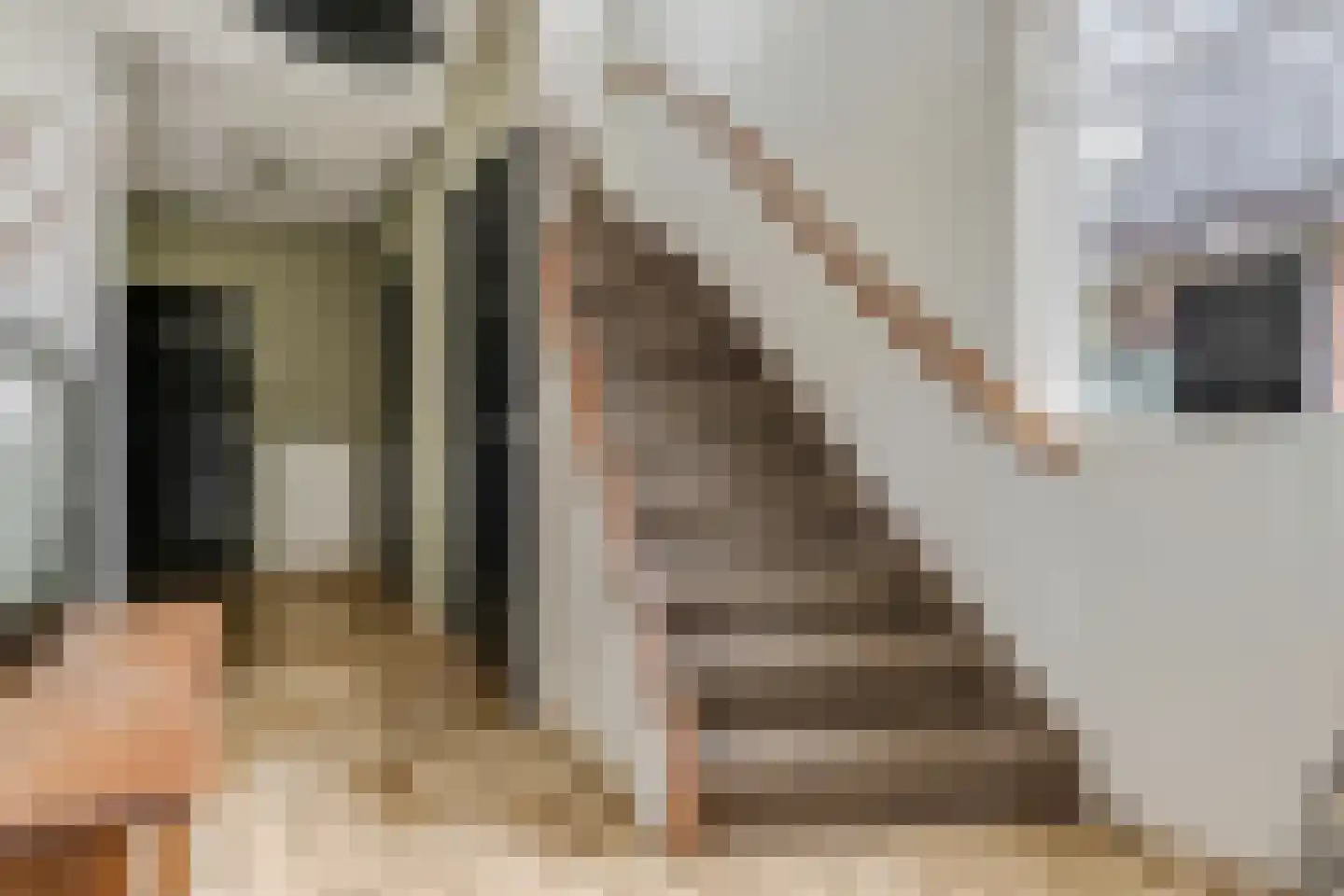 Veenendaalsestraatweg 11 Elst Ut thumbnail 17