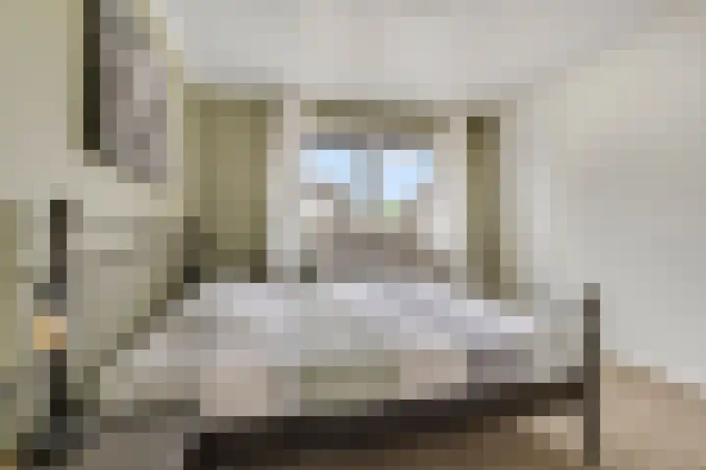 Veenendaalsestraatweg 11 Elst Ut thumbnail 18