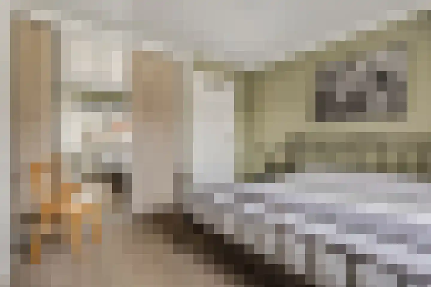 Veenendaalsestraatweg 11 Elst Ut thumbnail 19