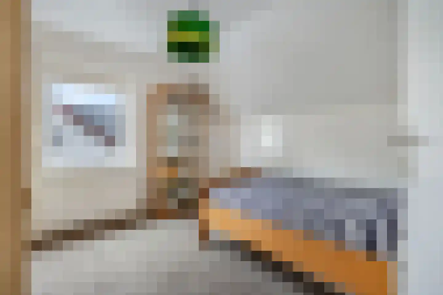 Veenendaalsestraatweg 11 Elst Ut thumbnail 20
