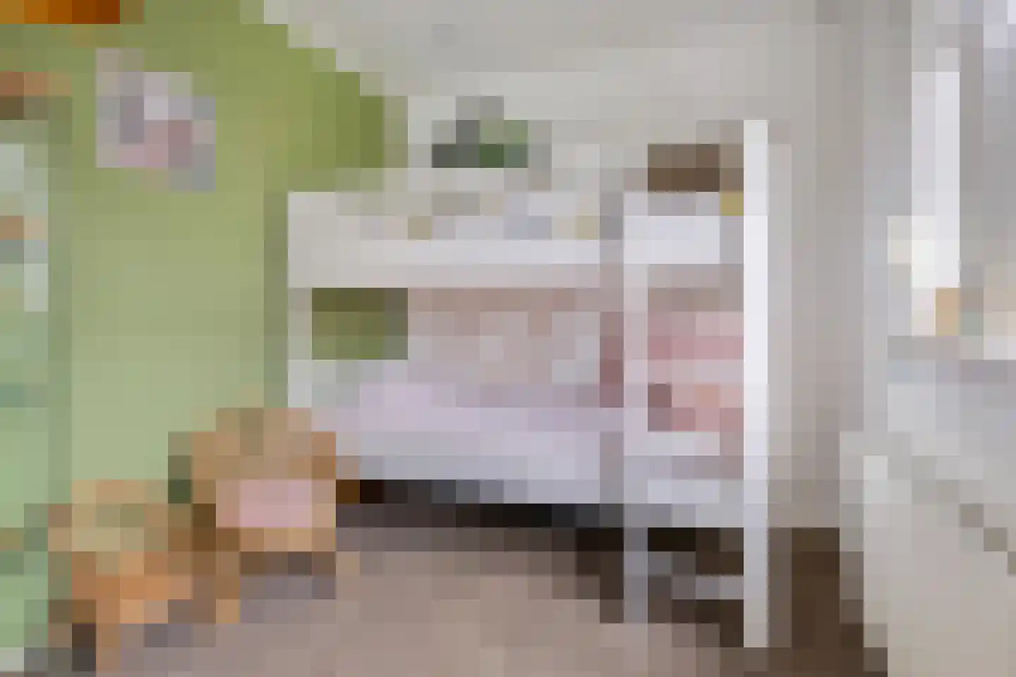 Veenendaalsestraatweg 11 Elst Ut thumbnail 23