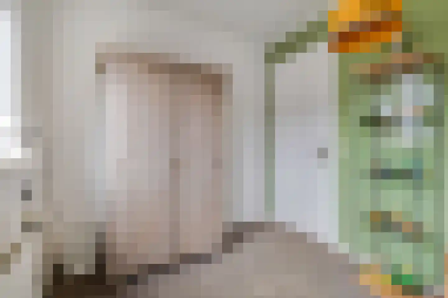 Veenendaalsestraatweg 11 Elst Ut thumbnail 24
