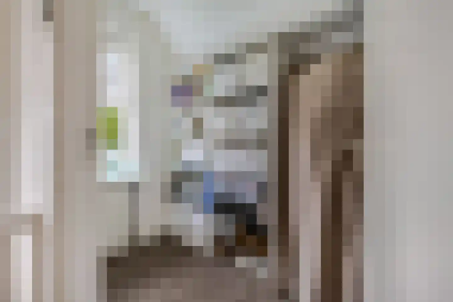 Veenendaalsestraatweg 11 Elst Ut thumbnail 25