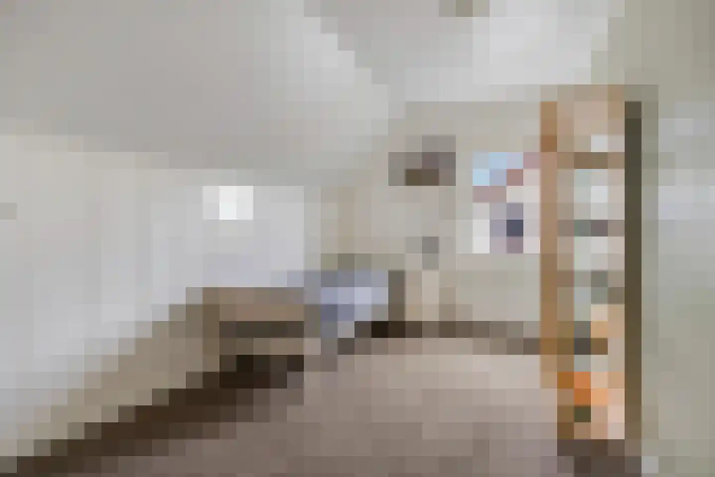 Veenendaalsestraatweg 11 Elst Ut thumbnail 26