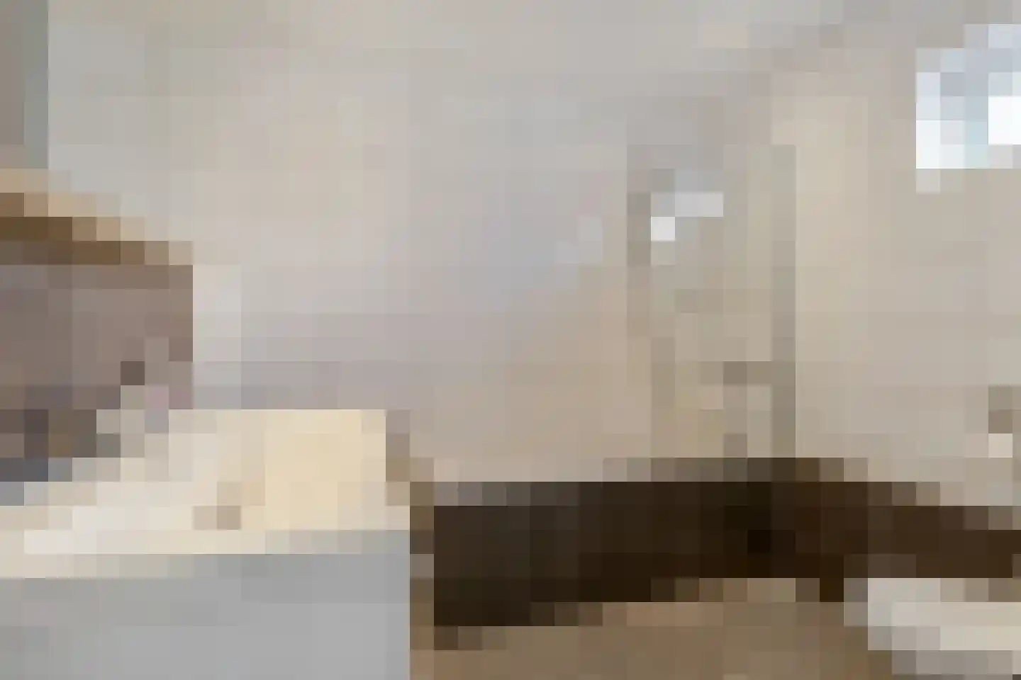 Veenendaalsestraatweg 11 Elst Ut thumbnail 27