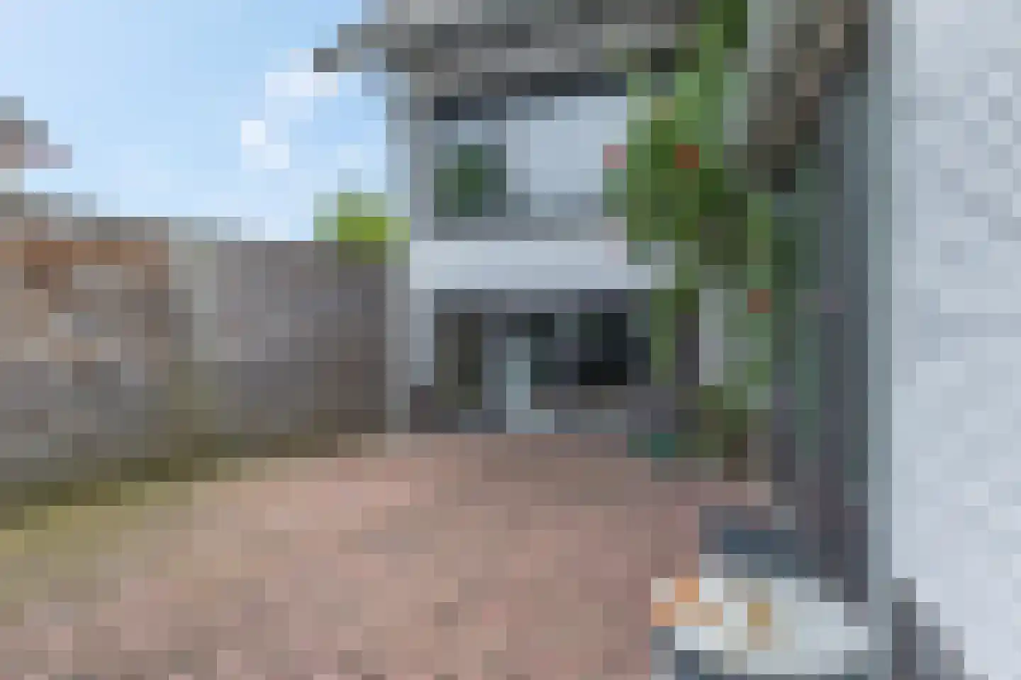 Veenendaalsestraatweg 11 Elst Ut thumbnail 30