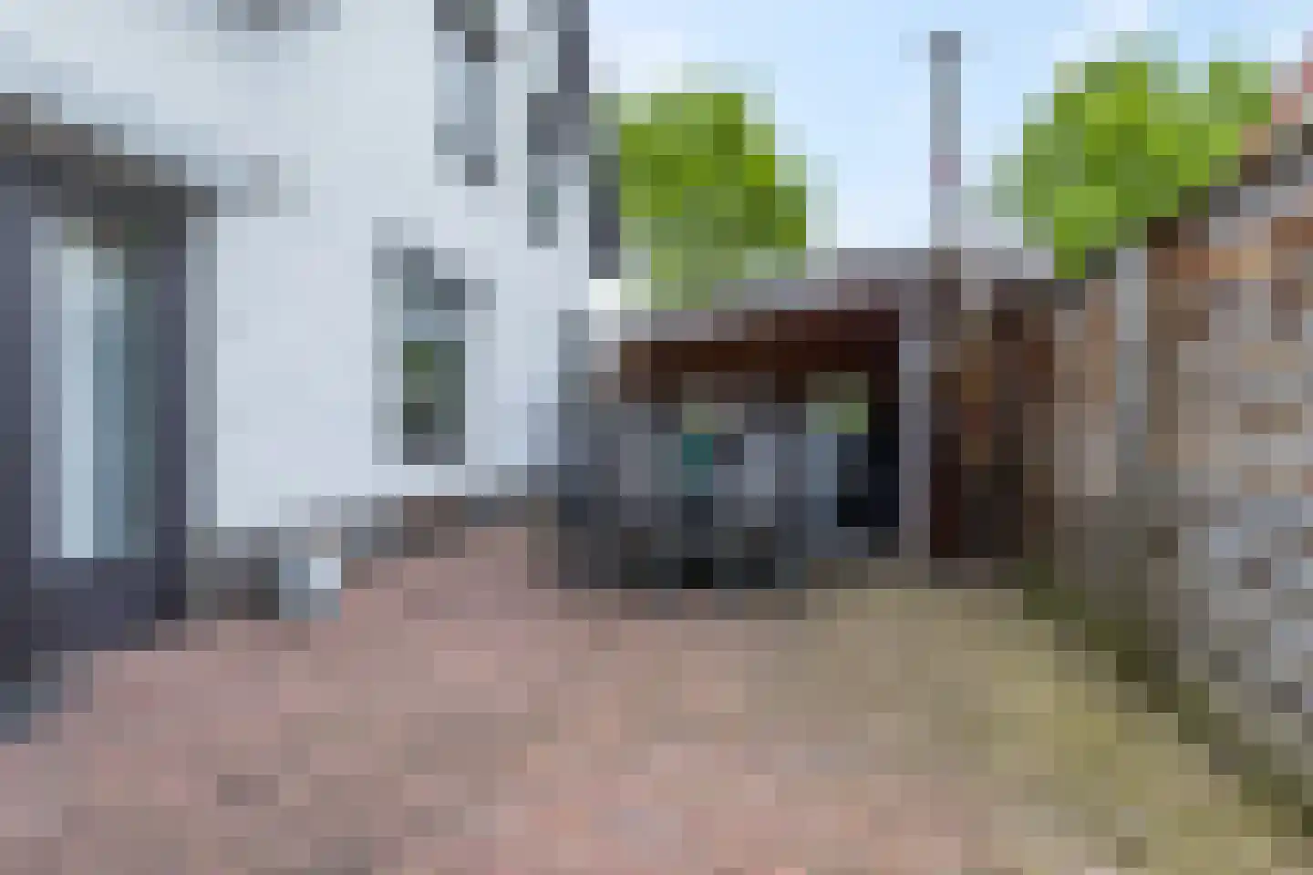 Veenendaalsestraatweg 11 Elst Ut thumbnail 31