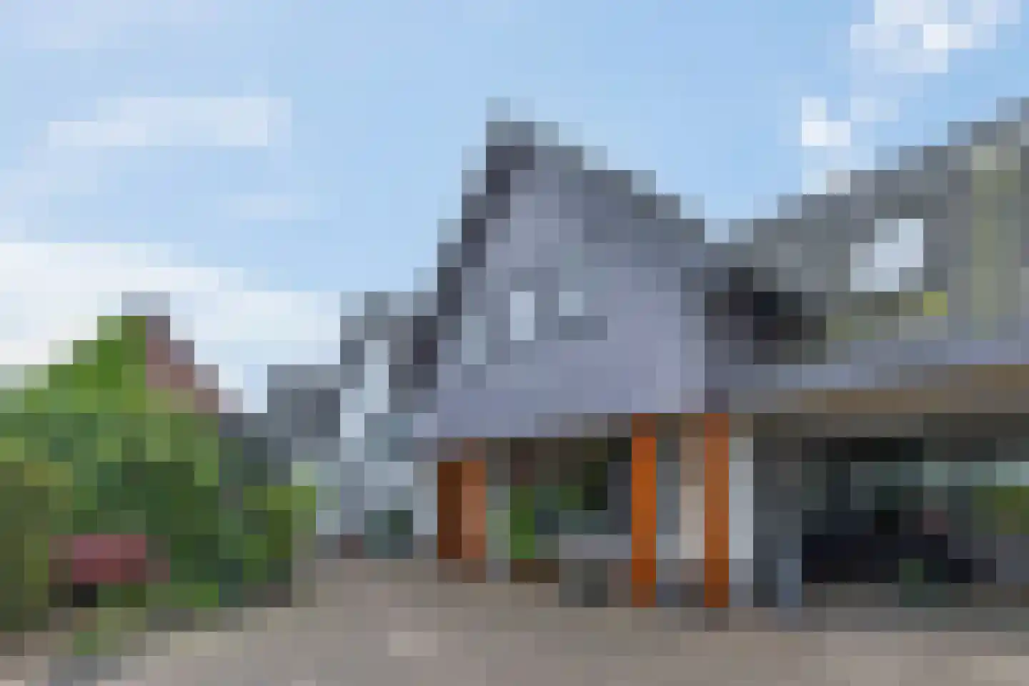 Veenendaalsestraatweg 11 Elst Ut thumbnail 32