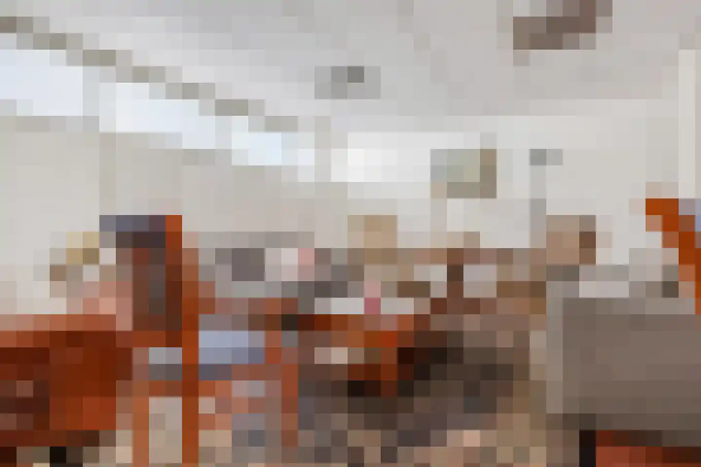 Veenendaalsestraatweg 11 Elst Ut thumbnail 33