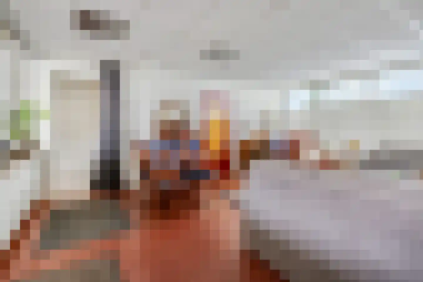 Veenendaalsestraatweg 11 Elst Ut thumbnail 34