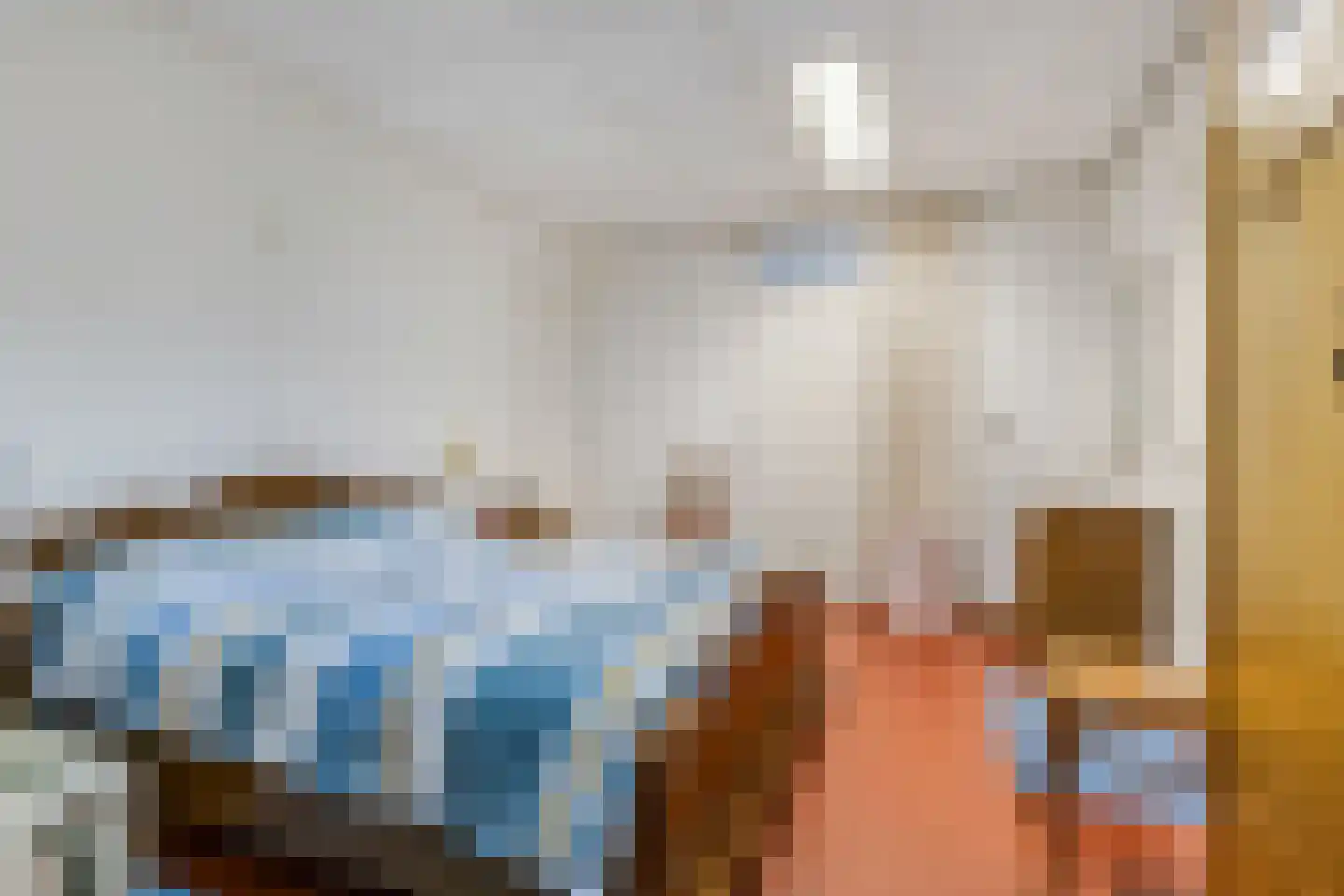 Veenendaalsestraatweg 11 Elst Ut thumbnail 35