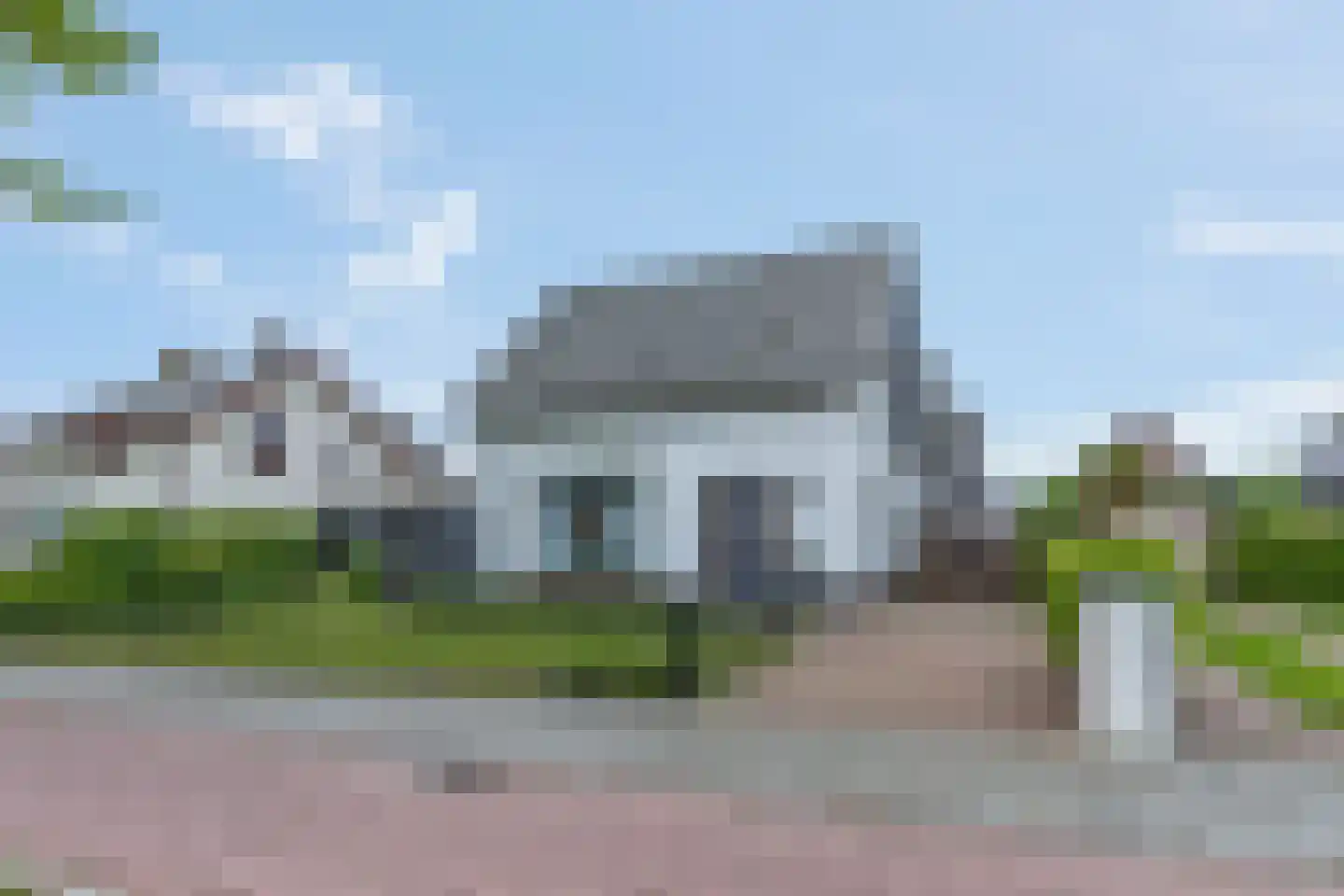 Veenendaalsestraatweg 11 Elst Ut thumbnail 39