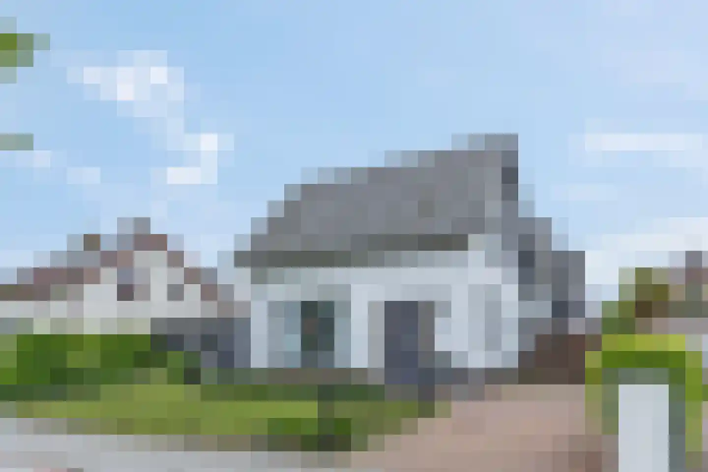 Veenendaalsestraatweg 11 Elst Ut thumbnail 4
