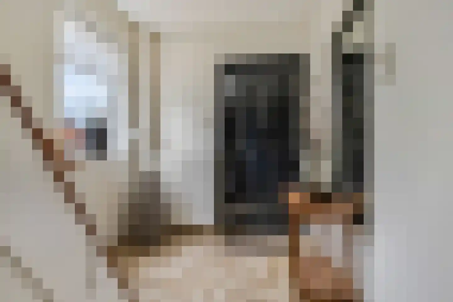 Veenendaalsestraatweg 11 Elst Ut thumbnail 5