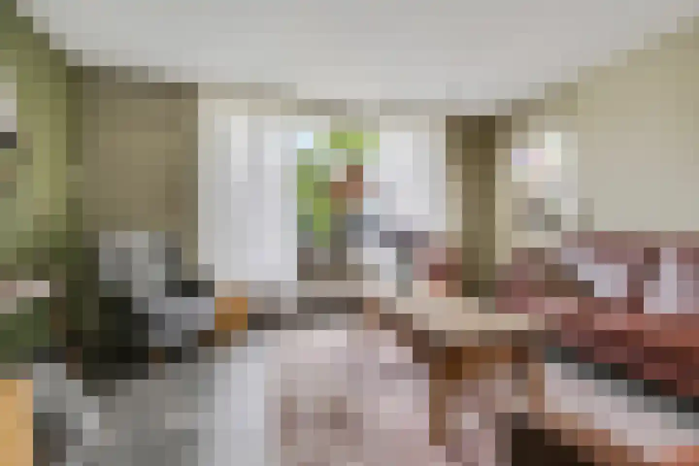 Veenendaalsestraatweg 11 Elst Ut thumbnail 6