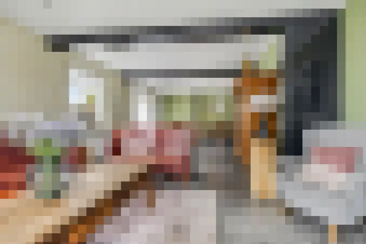 Veenendaalsestraatweg 11 Elst Ut thumbnail 7