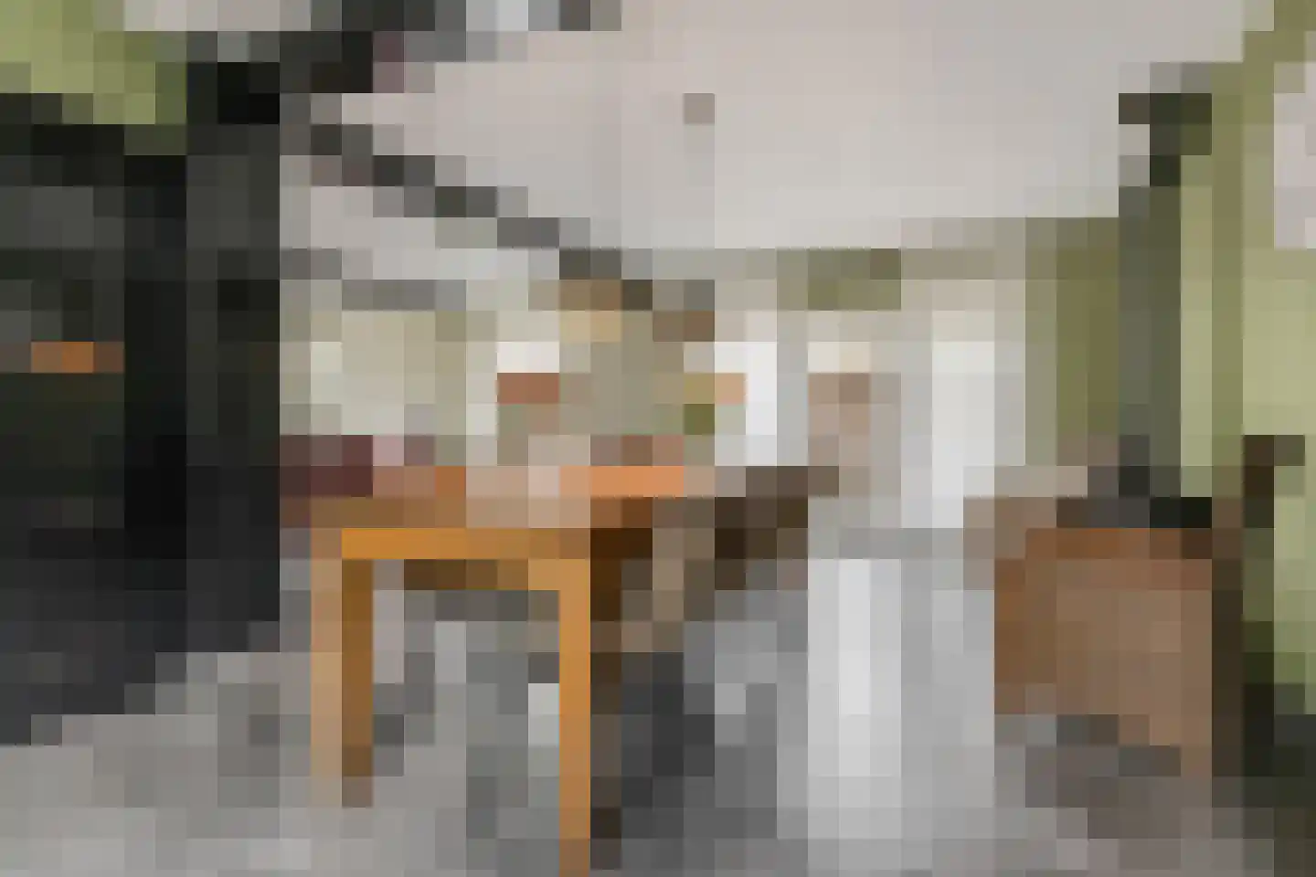 Veenendaalsestraatweg 11 Elst Ut thumbnail 8