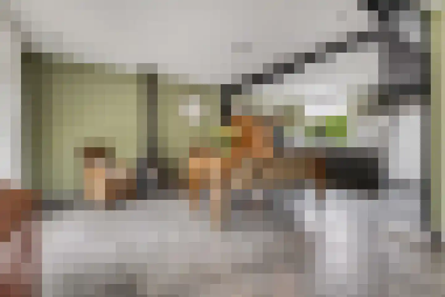 Veenendaalsestraatweg 11 Elst Ut thumbnail 9