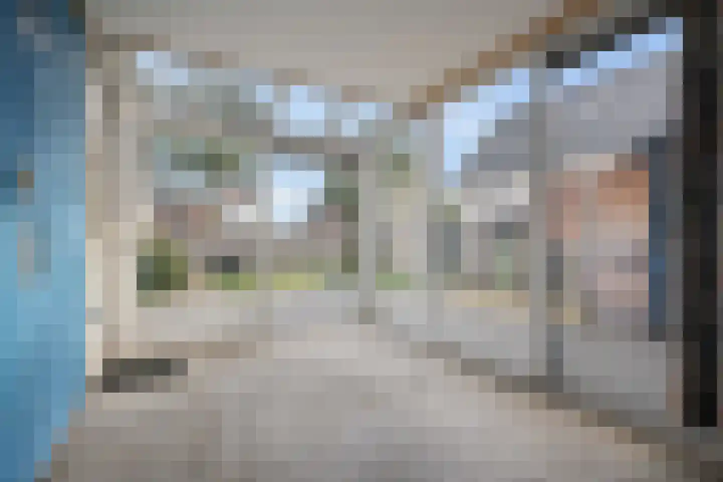 Veenendaalsestraatweg 13 Elst Ut thumbnail 10