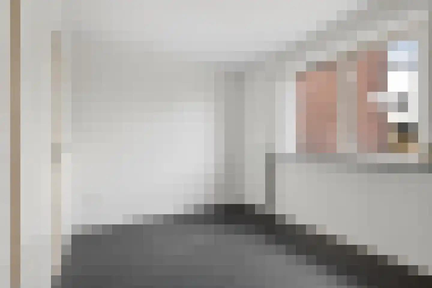 Veenendaalsestraatweg 13 Elst Ut thumbnail 12