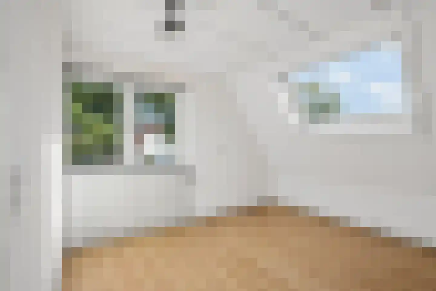 Veenendaalsestraatweg 13 Elst Ut thumbnail 16