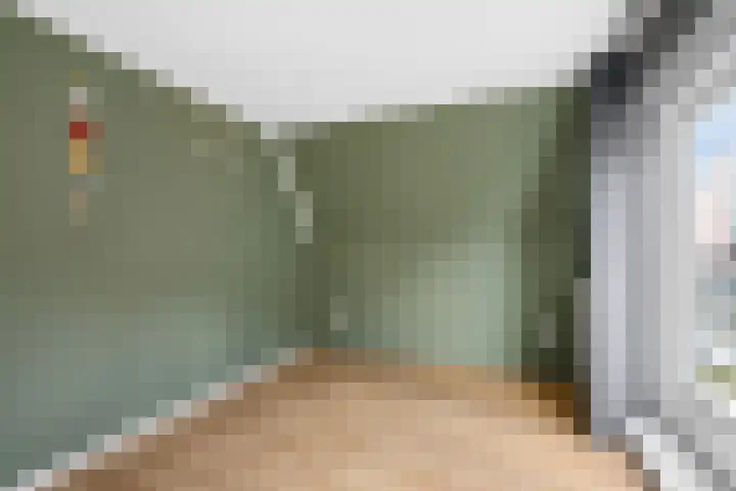 Veenendaalsestraatweg 13 Elst Ut thumbnail 19