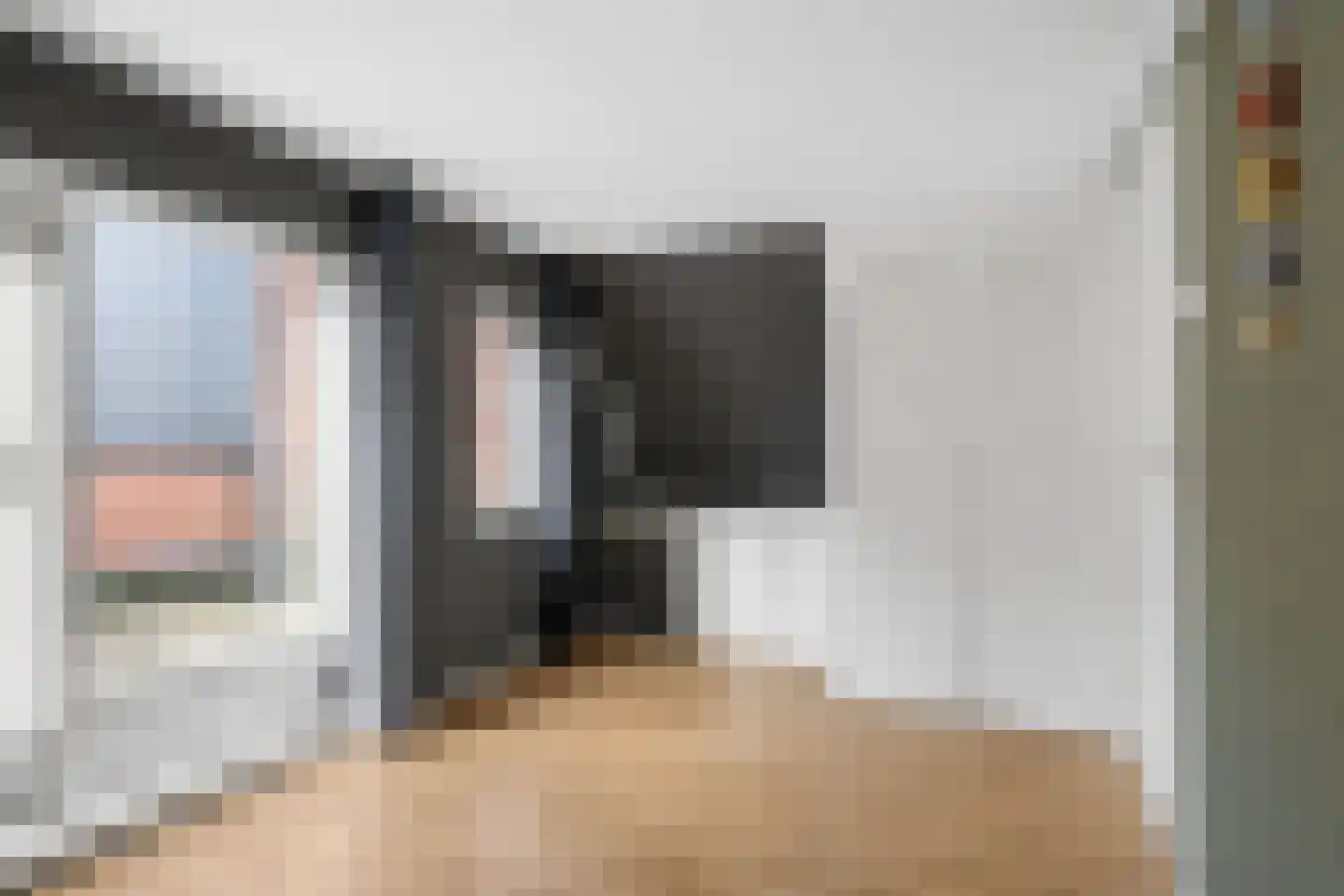 Veenendaalsestraatweg 13 Elst Ut thumbnail 20