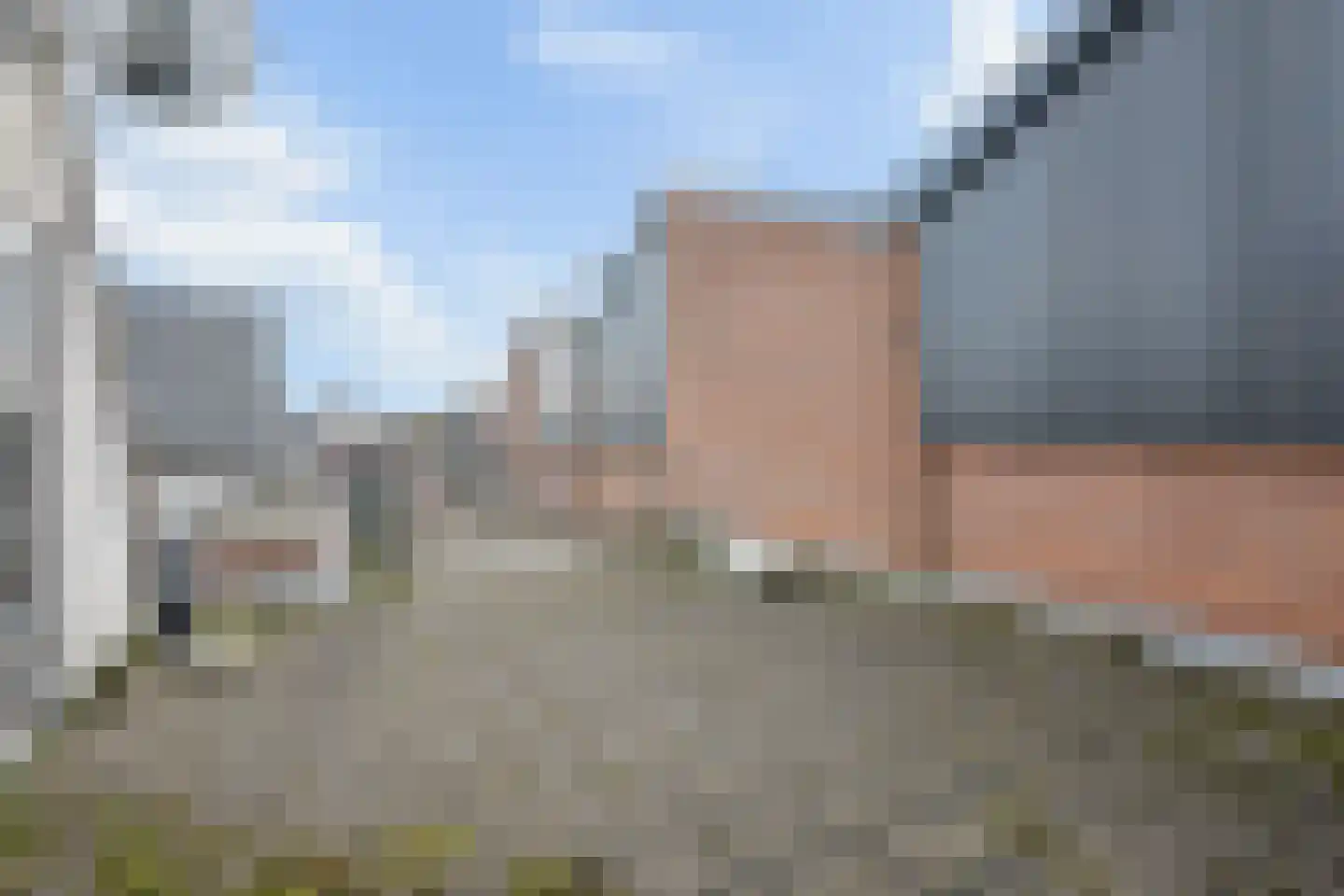 Veenendaalsestraatweg 13 Elst Ut thumbnail 21