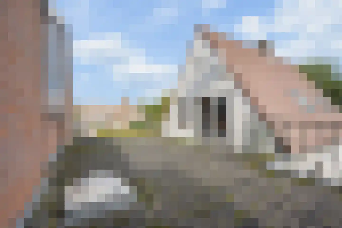 Veenendaalsestraatweg 13 Elst Ut thumbnail 22