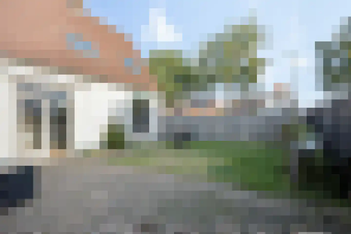 Veenendaalsestraatweg 13 Elst Ut thumbnail 23