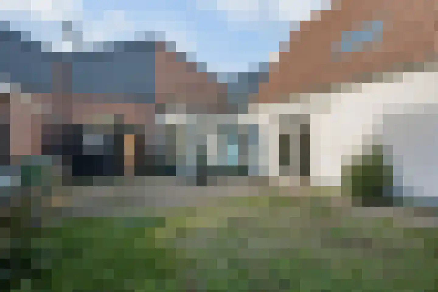 Veenendaalsestraatweg 13 Elst Ut thumbnail 24