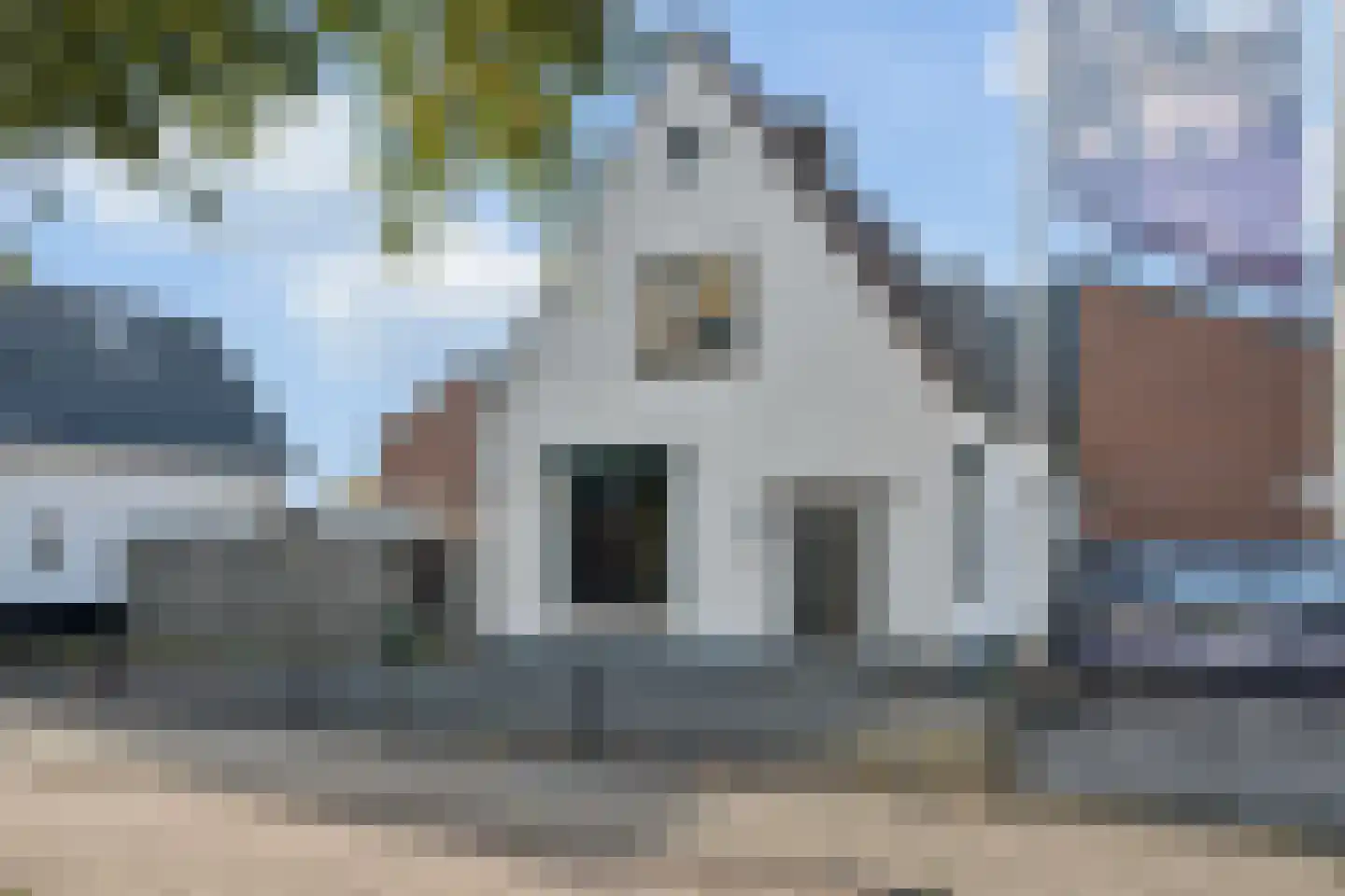 Veenendaalsestraatweg 13 Elst Ut thumbnail 25