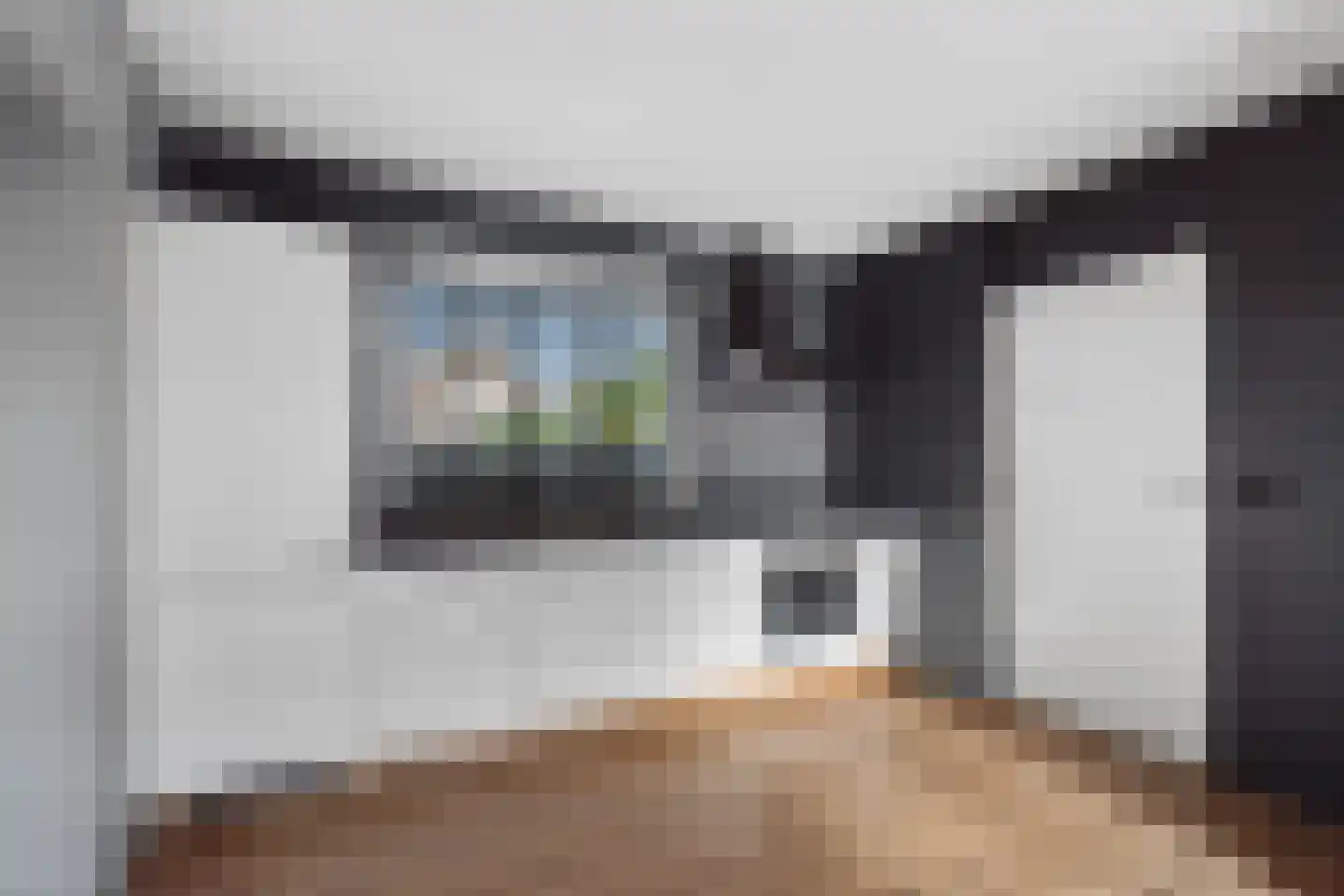 Veenendaalsestraatweg 13 Elst Ut thumbnail 4