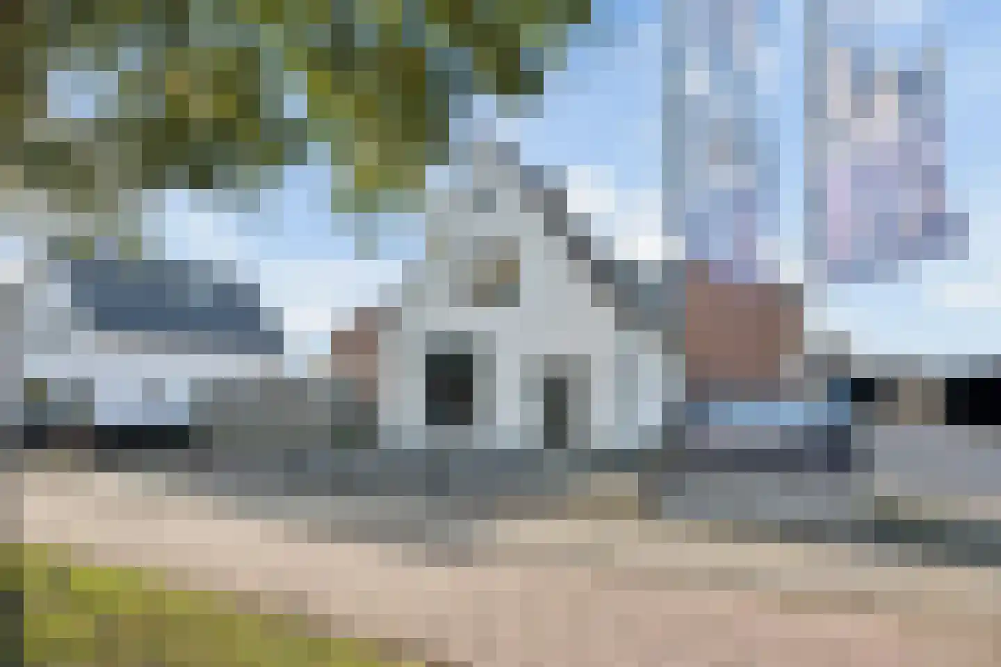 Veenendaalsestraatweg 13 Elst Ut thumbnail 5
