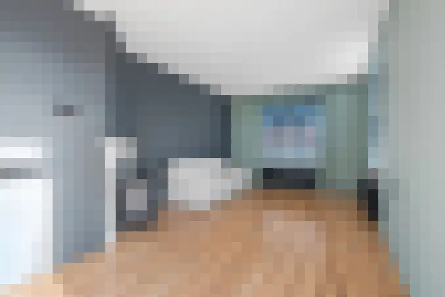 Veenendaalsestraatweg 13 Elst Ut thumbnail 7