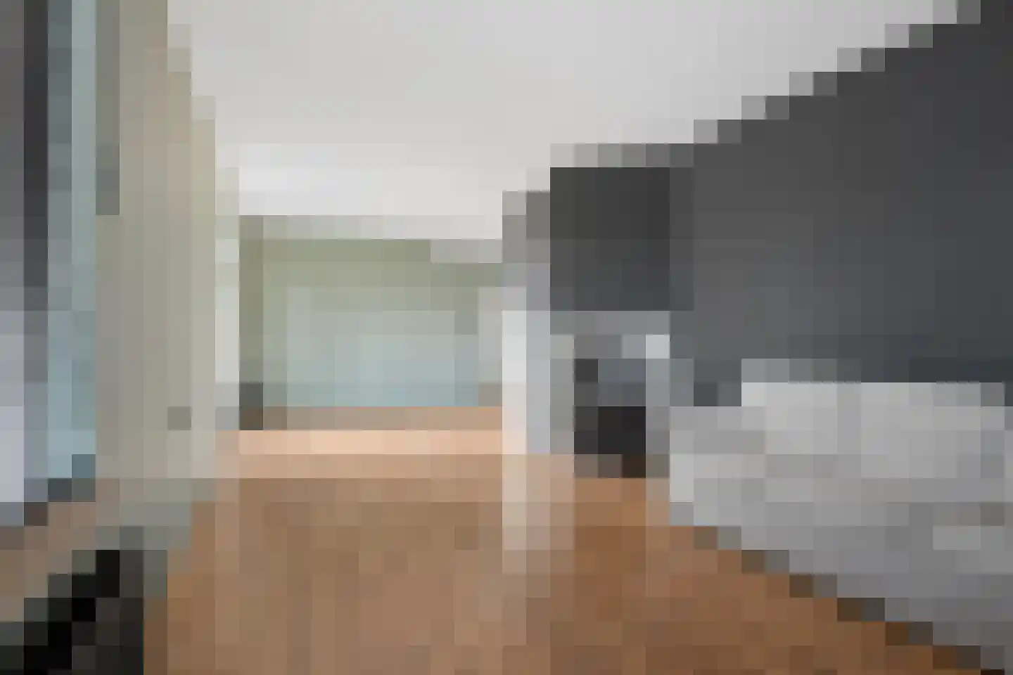 Veenendaalsestraatweg 13 Elst Ut thumbnail 8