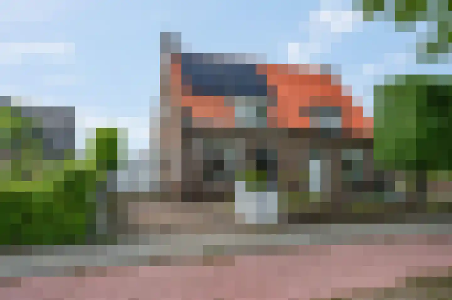 Veenendaalsestraatweg 15 A Elst Ut