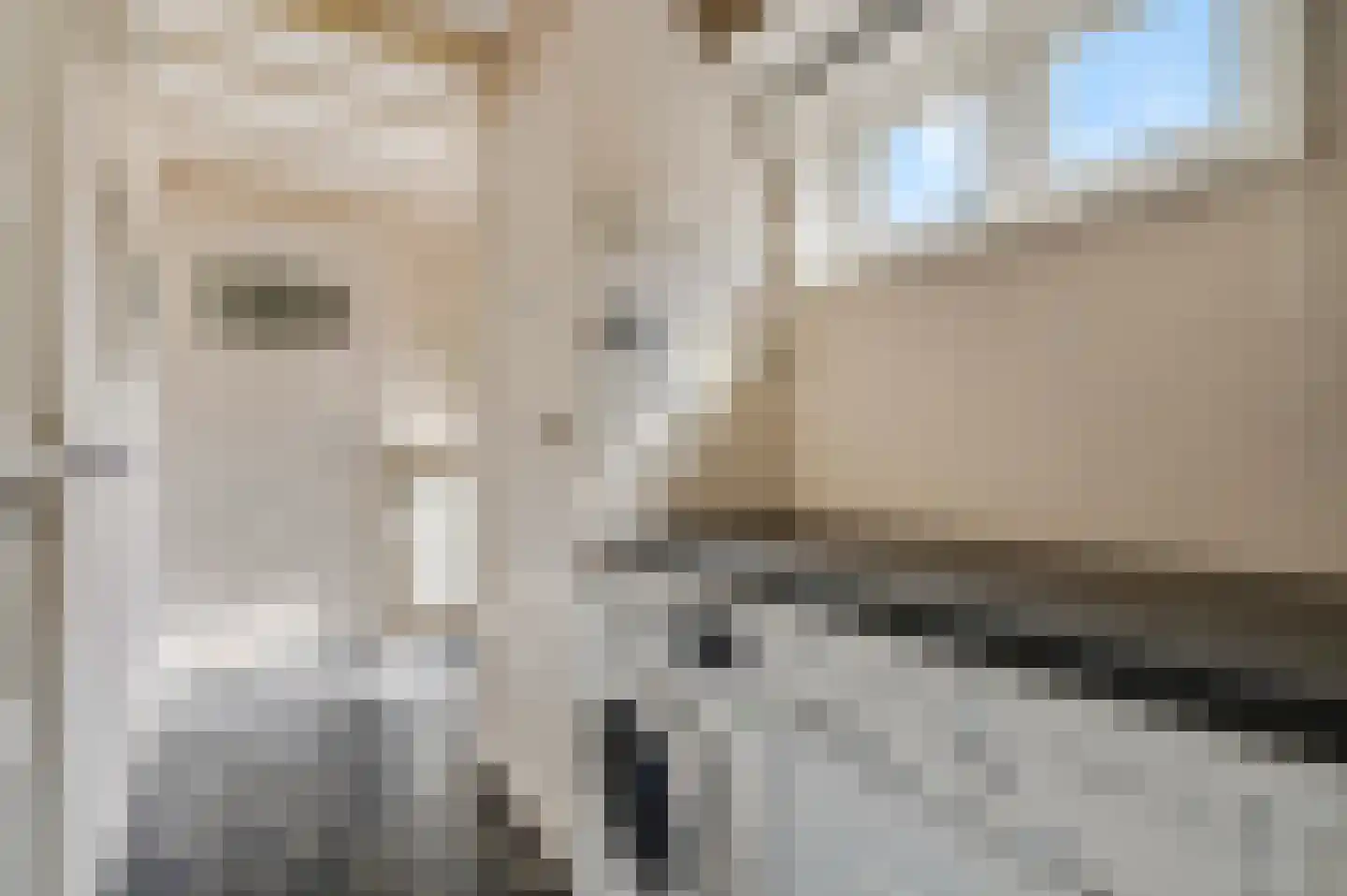 Veenendaalsestraatweg 15 A Elst Ut thumbnail 15