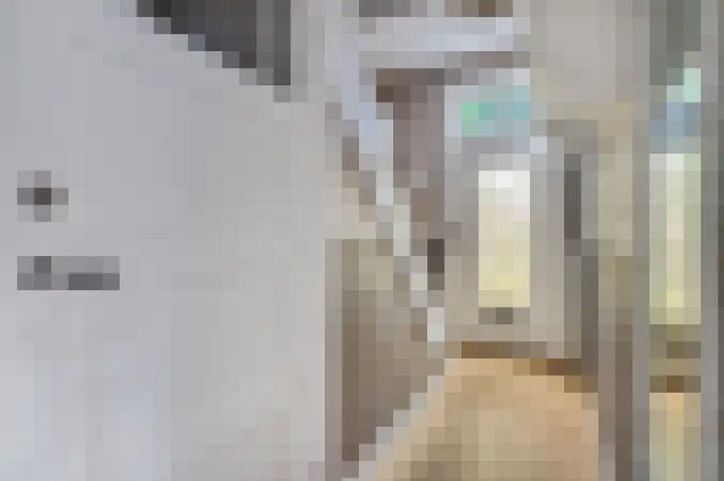 Veenendaalsestraatweg 15 A Elst Ut thumbnail 17