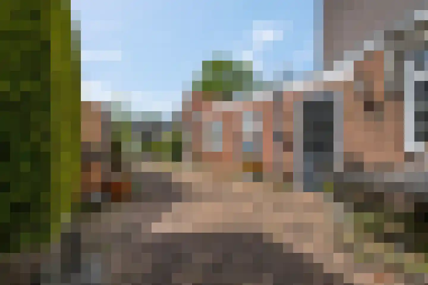 Veenendaalsestraatweg 15 A Elst Ut thumbnail 22