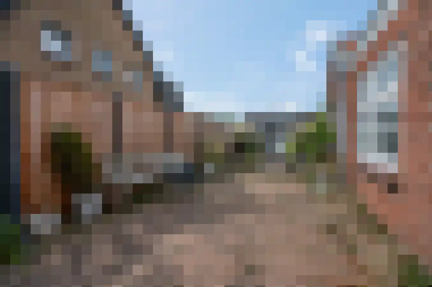 Veenendaalsestraatweg 15 A Elst Ut thumbnail 23