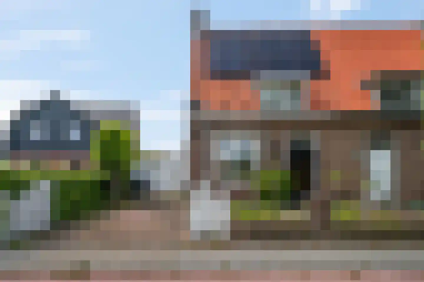 Veenendaalsestraatweg 15 A Elst Ut thumbnail 24