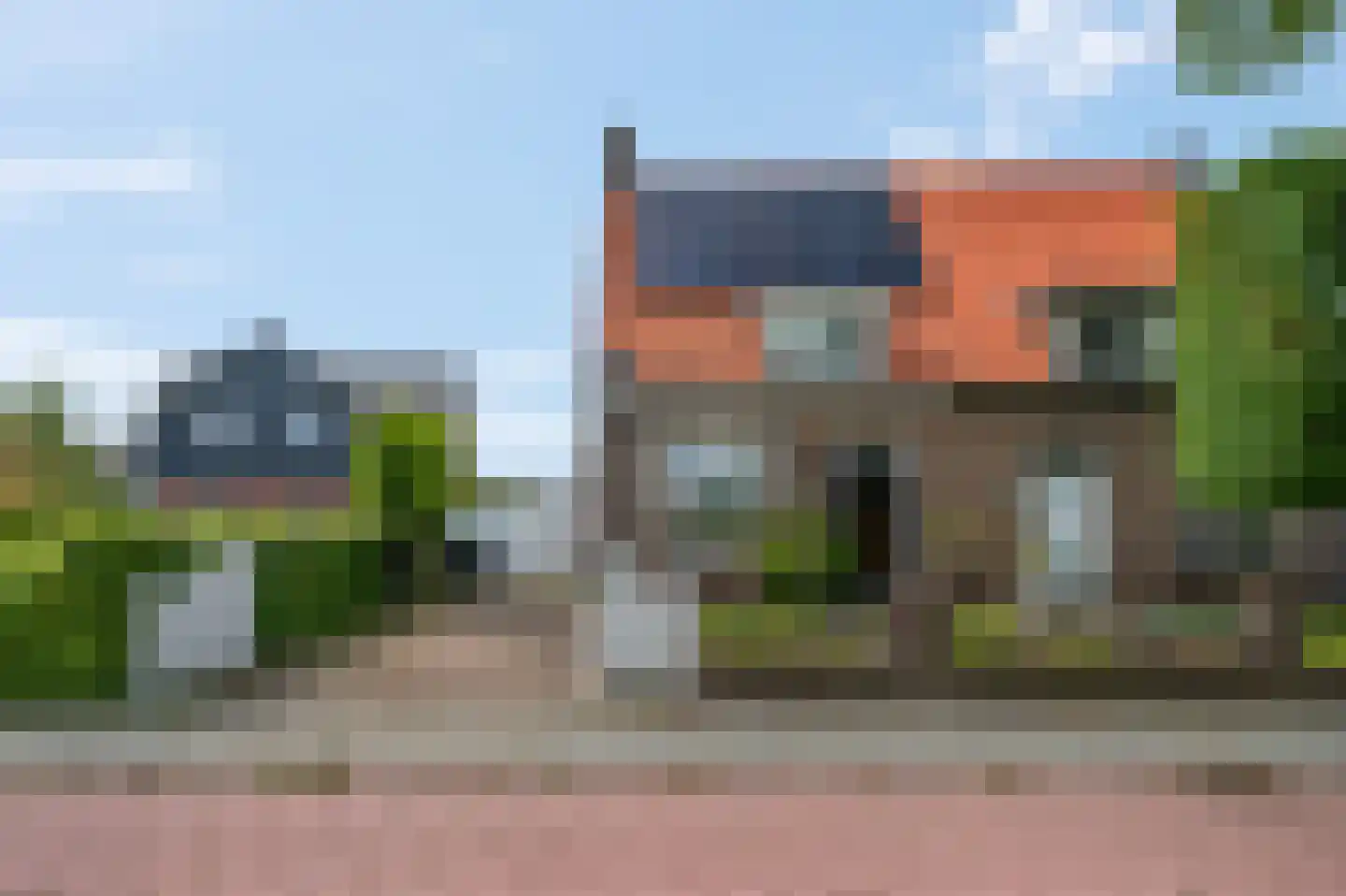 Veenendaalsestraatweg 15 A Elst Ut thumbnail 25