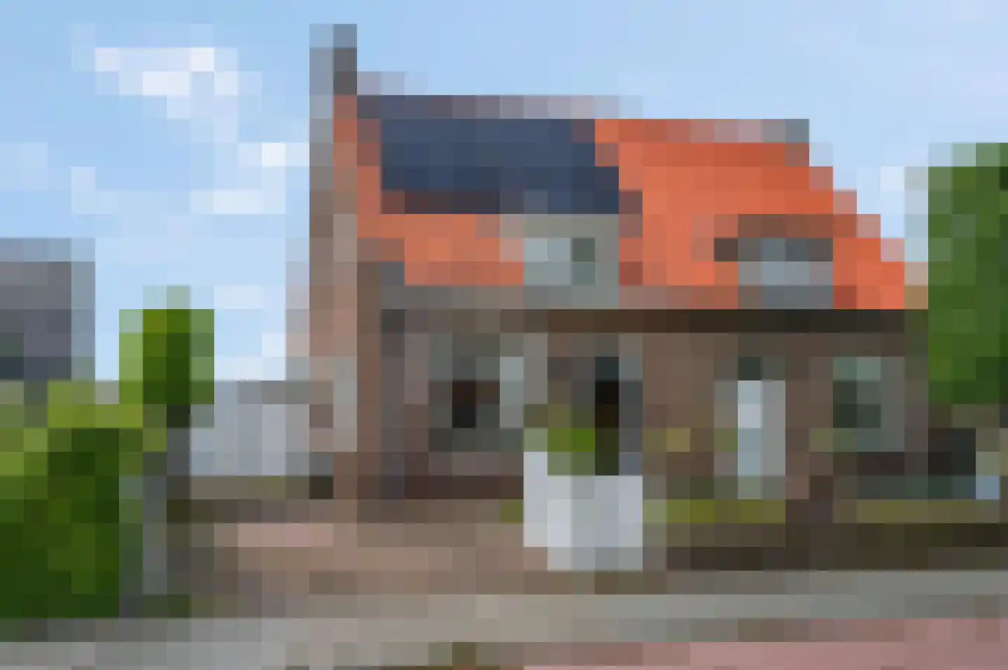 Veenendaalsestraatweg 15 A Elst Ut thumbnail 26