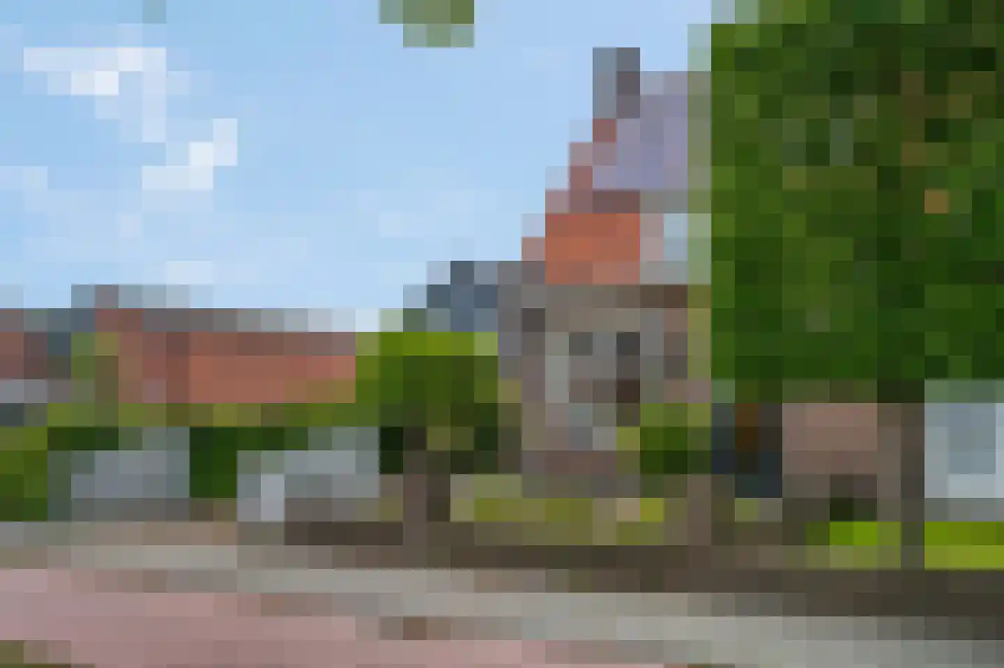 Veenendaalsestraatweg 15 A Elst Ut thumbnail 27