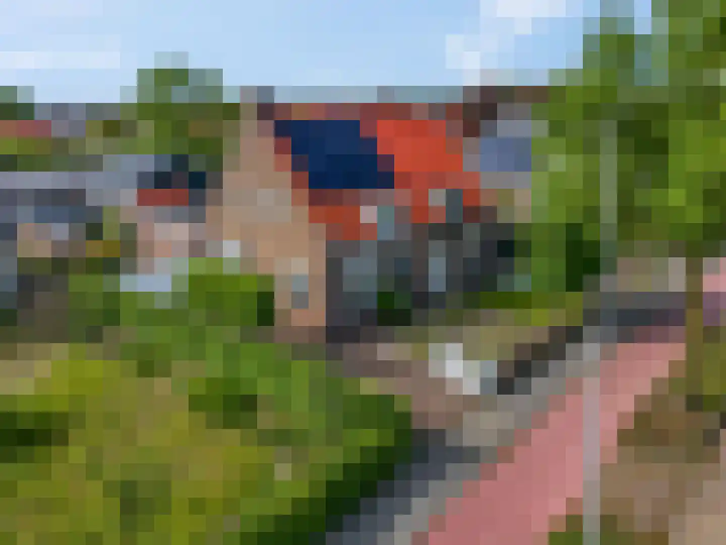 Veenendaalsestraatweg 15 A Elst Ut thumbnail 28