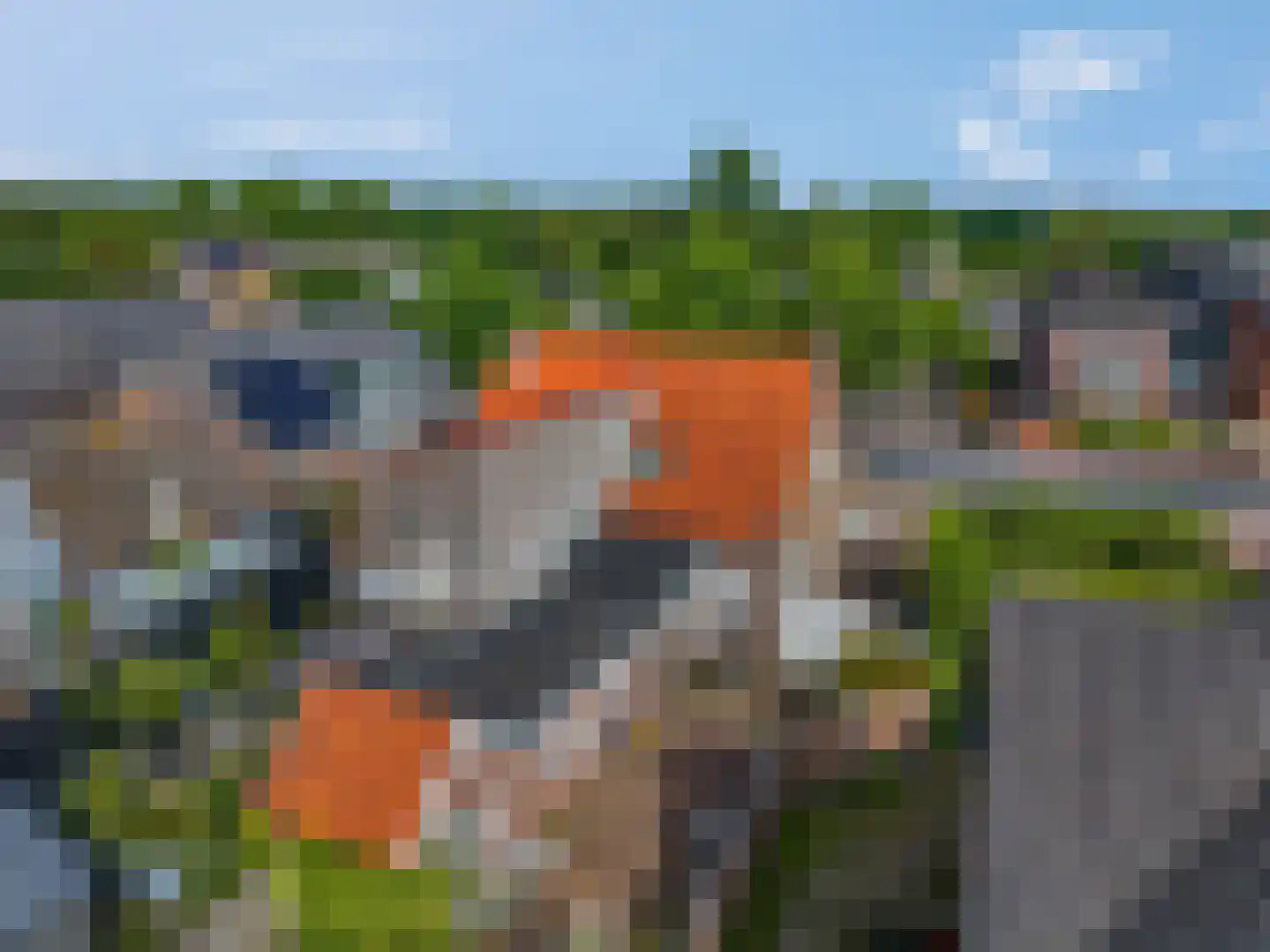 Veenendaalsestraatweg 15 A Elst Ut thumbnail 29