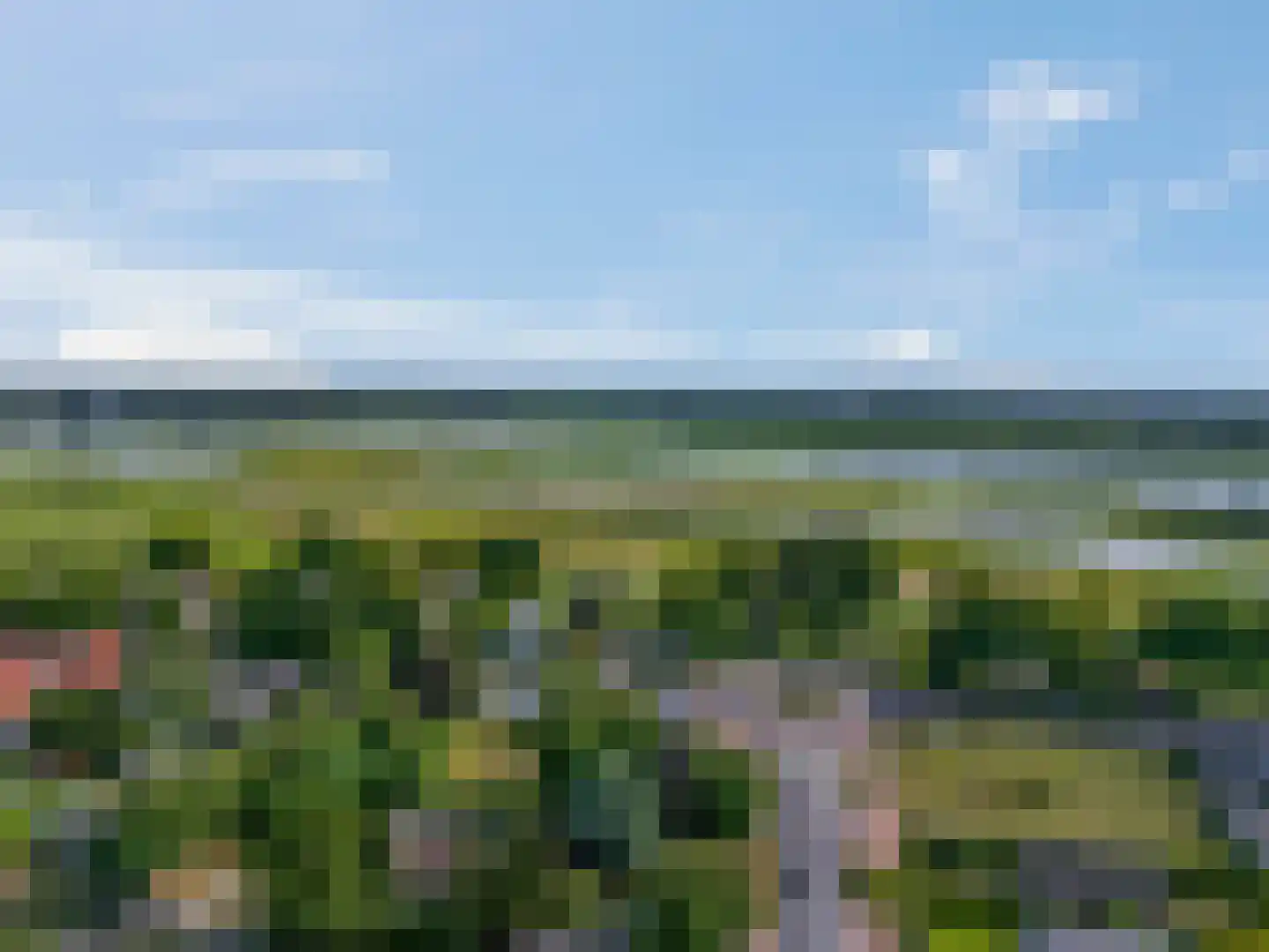 Veenendaalsestraatweg 15 A Elst Ut thumbnail 30