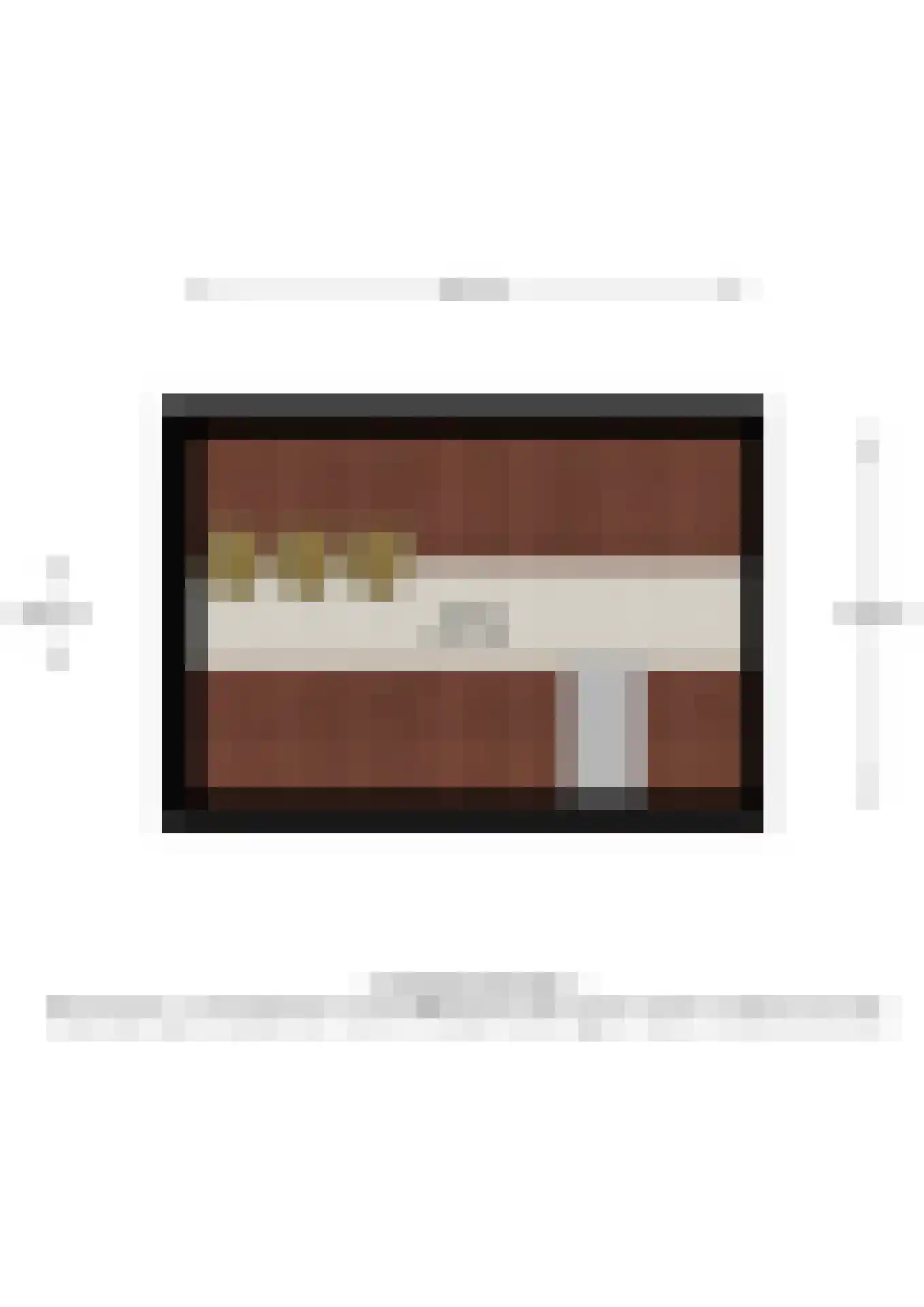 Veenendaalsestraatweg 15 A Elst Ut thumbnail 34